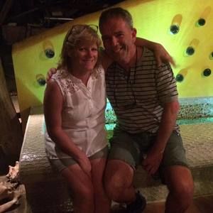 Meet your Posher, Sheila